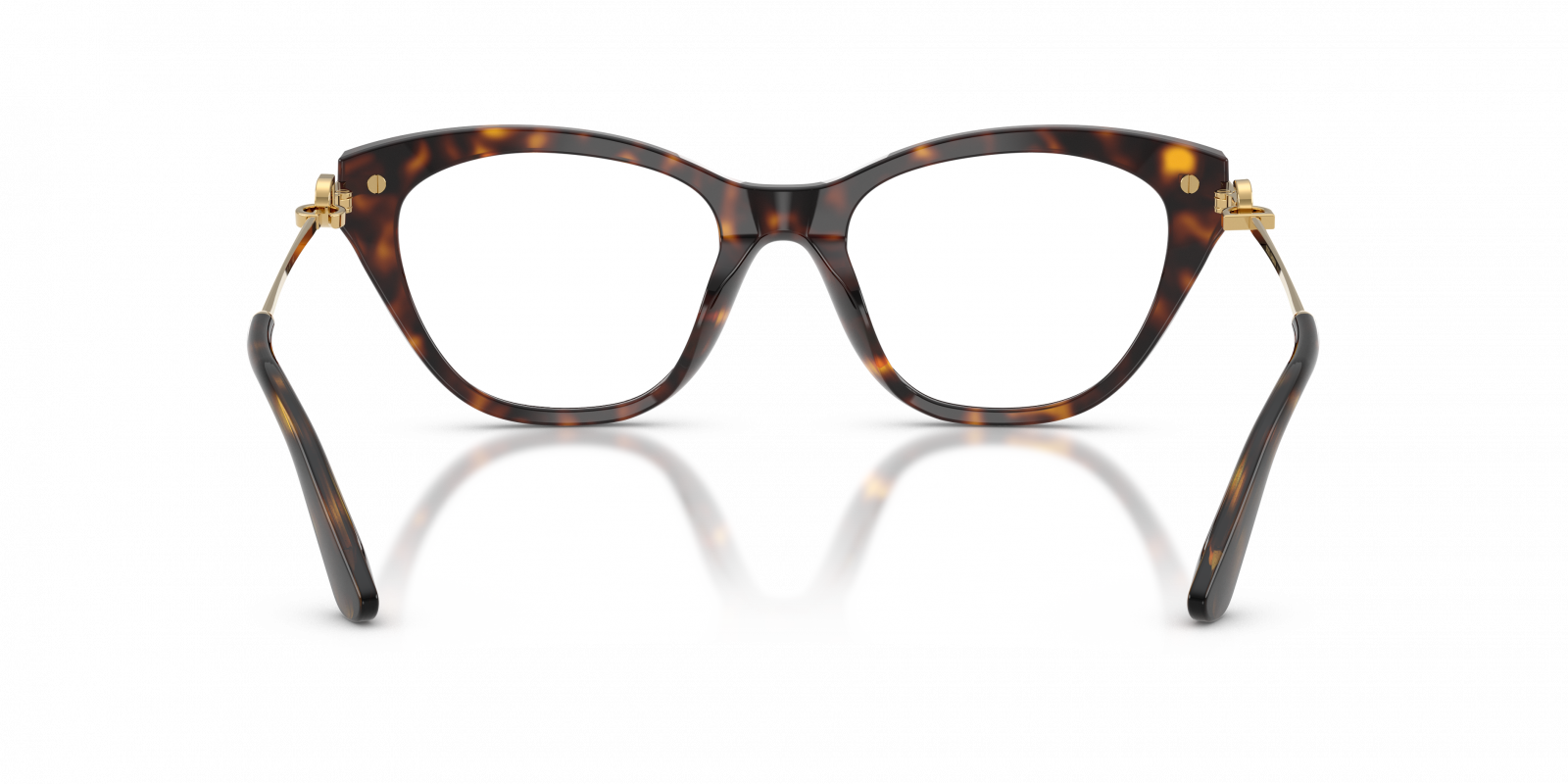 Dolce & Gabbana DG3428 502  